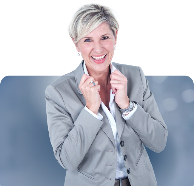 Personal Management als Erfolgsfaktor