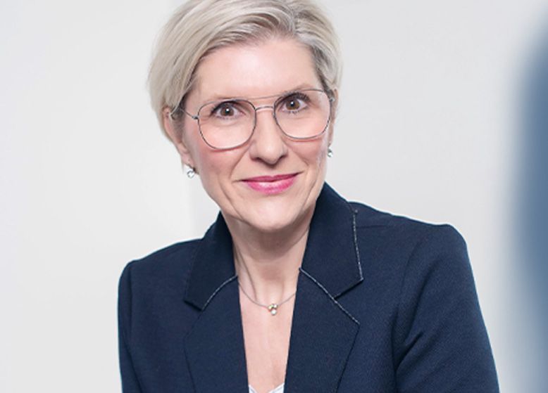 Wolf Personal Personalbeschaffung und Rekrutierung